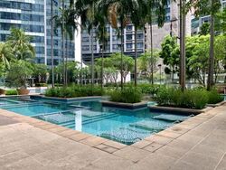 PS100 (D2), Retail #451193131